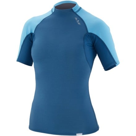 NRS HydroSkin 0.5 Shirt - Women's 4