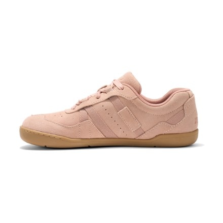 Xero Shoes Kelso Shoes - Women's 1