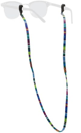 Chums Baja Urban Sunglasses Strap 0