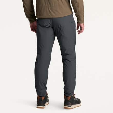 KUHL The One Insulated Pants - Men's 1