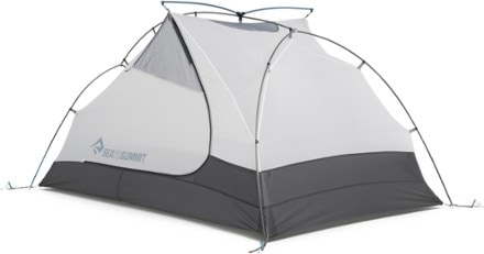 Sea to Summit Telos TR2 Plus Tent 0