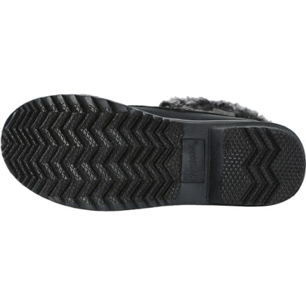 Northside Brookelle Snow Boots - Women's 5