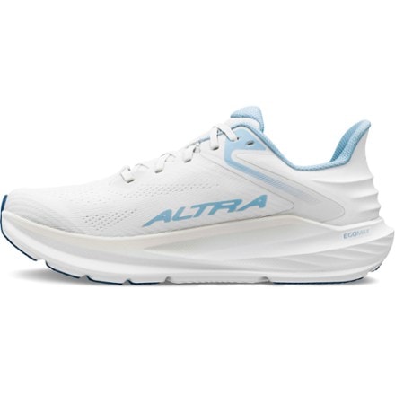 Altra Torin 8 Road-Running Shoes - Women's 1