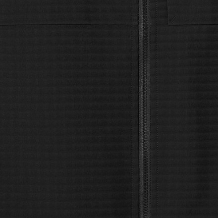 Swatch Image of color Black