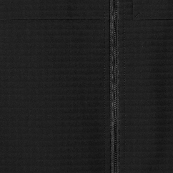 Swatch Image of color Black