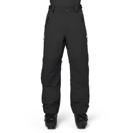Flylow Chemical Pants - Men's 0