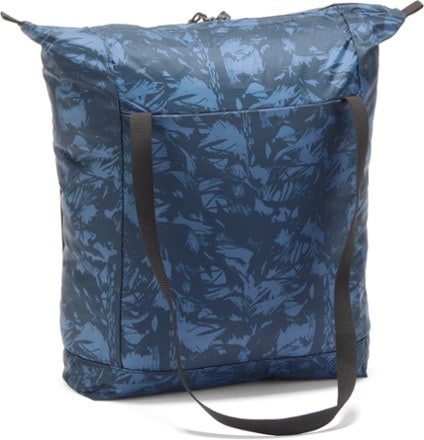 REI Co-op Stuff Travel Print Tote 3