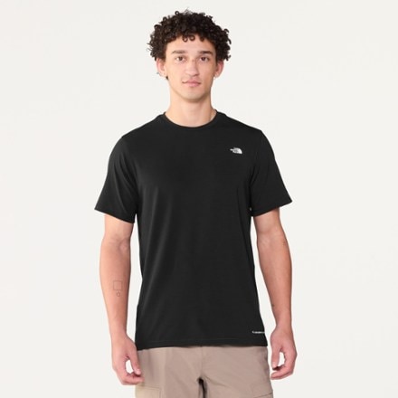 The North Face Adventure T-Shirt - Men's 2