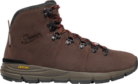 Danner 1737 clearance