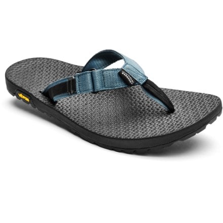 Bedrock Sandals Rockhound Sandals 2