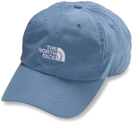 the north face class v hat