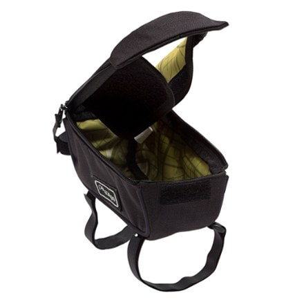 Po Campo Tussey Phone Bag 3