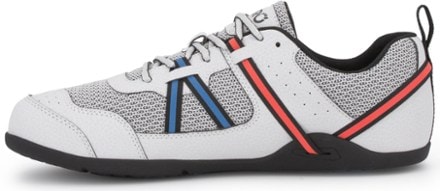 Xero Shoes Prio Shoes - Men's 1
