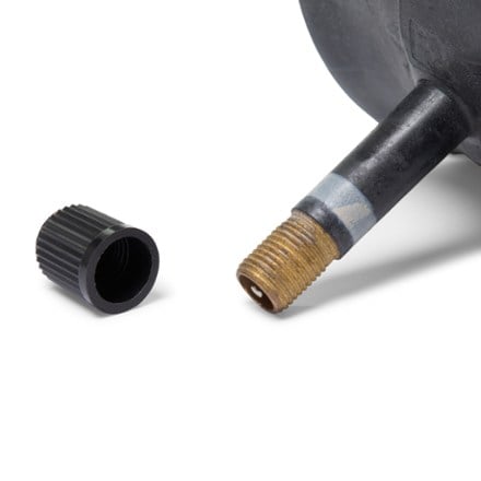 Co-op Cycles Schrader Tube - 26 x 1.75-2.35 3