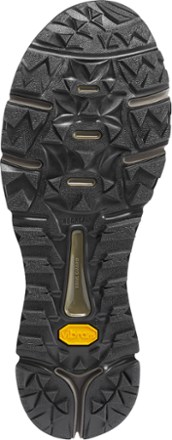 Danner Trail 2650 Mid GTX Hiking Boots - Men's 4