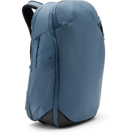 Peak Design Travel Pack - 30 L 0