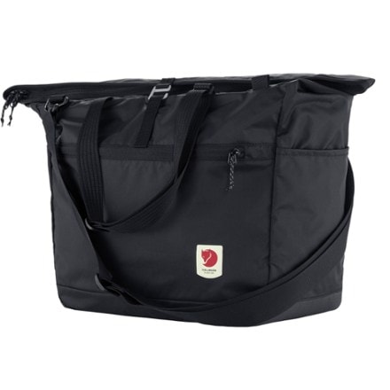 Fjallraven High Coast 30 L Tote 2