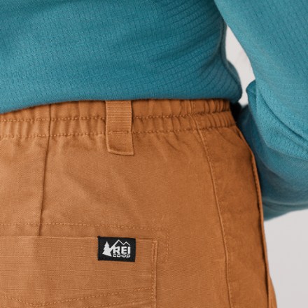 REI Co-op Campwell Pants - Women's 5
