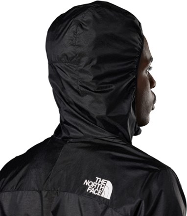 The North Face Summit Series Superior Wind Jacket - Men's 3