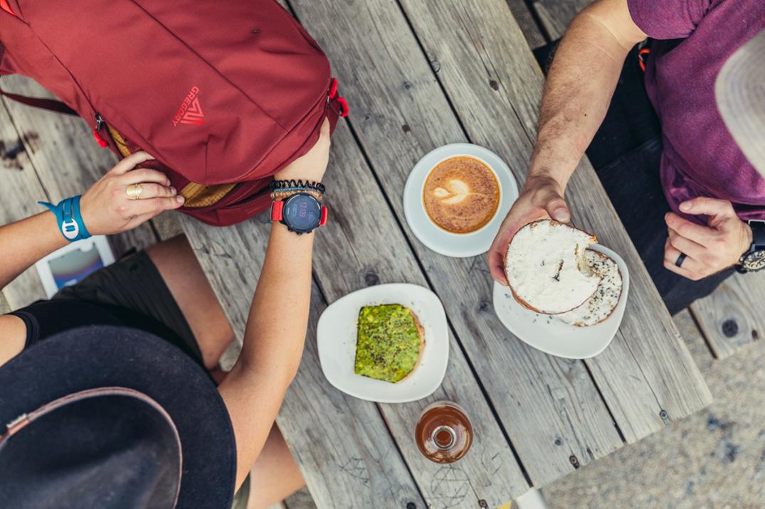 Location Image for Rhune 20 Pack