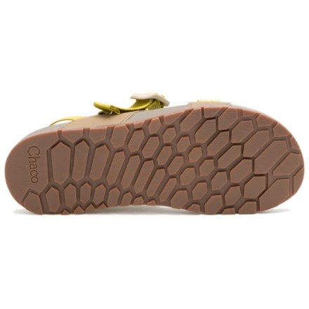 Chaco Lowdown Sandals - Women's 7
