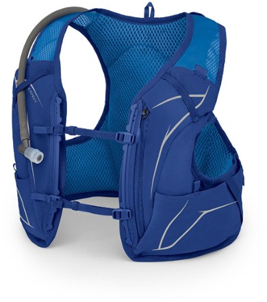 Osprey Duro 1.5 Hydration Vest - Men's 1