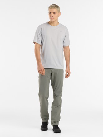 Arc'teryx Gamma Pants - Men's 3