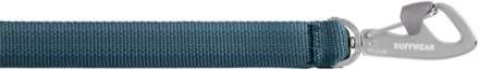 Ruffwear Front Range Leash 1