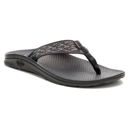 Chaco Classic Flip Sandals - Women's 2