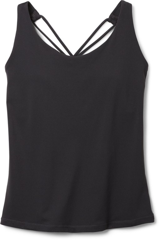 Product Image of color Black