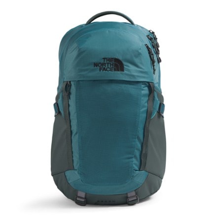 The North Face Recon Pack 2