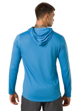 prAna Repeater Hoodie - Men's 1