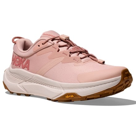 HOKA Transport Shoes - Women's 2