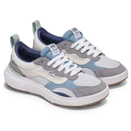 Vans UltraRange NEO VR3 Shoes - Men's 1