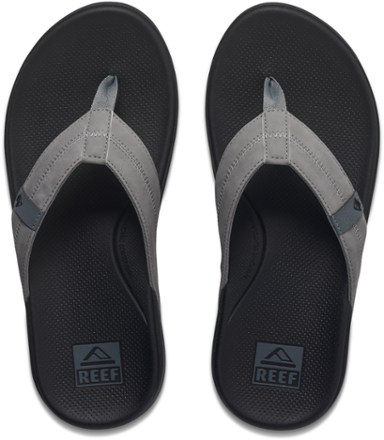 Reef Cushion Phantom 2.0 Sandals - Men's 2