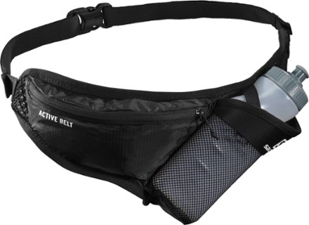 Active online belt salomon