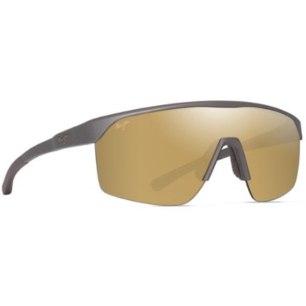 Maui Jim Paluna Polarized Sunglasses 0