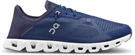 On Cloud 5 Coast Shoes - Men's 0