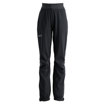 Swix Cross Pants - Kids' 0