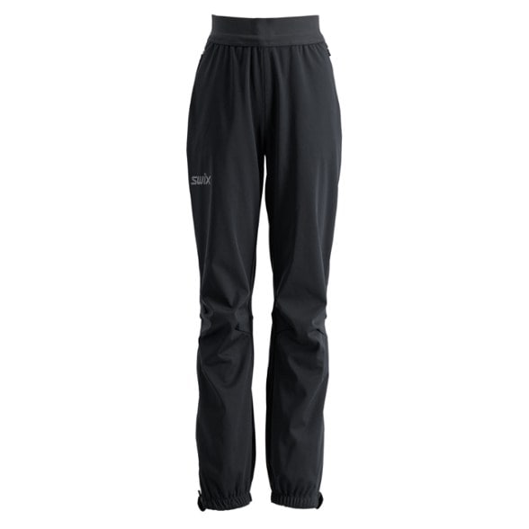 Product Image of color Black