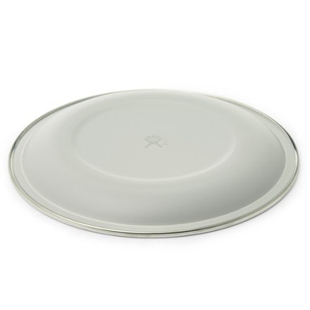 Hydro Flask Camp Plate 3