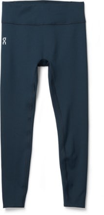 On Core Tights - Women's 0