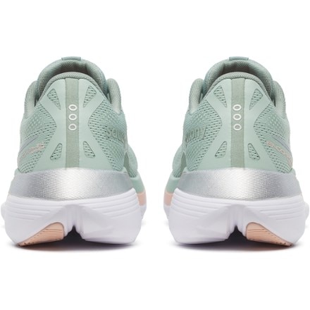 Saucony Endorphin Trainer Road-Running Shoes - Women's 3