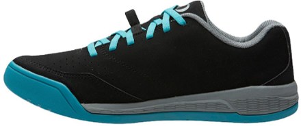 PEARL iZUMi X-Alp Flow Mountain Bike Shoes - Women's 1