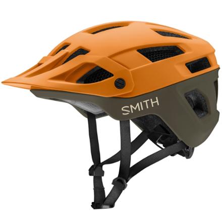 Smith Engage Mips Bike Helmet 0