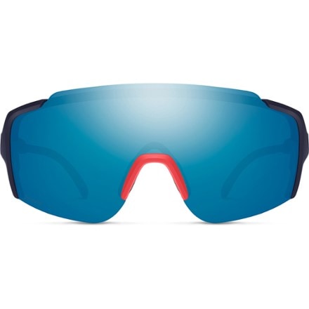 Smith Flywheel ChromaPop Sunglasses 1