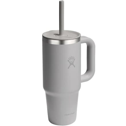 Hydro Flask Travel Tumbler - 24 fl. oz. 1