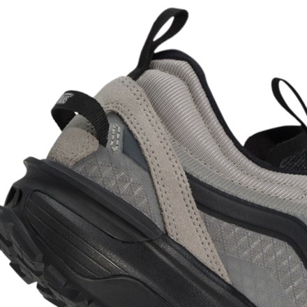 Vans Crosspath XC Shoes - Men's 5