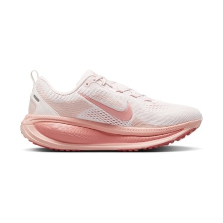 Nike Vomero 18 Road-Running Shoes - Women's 0