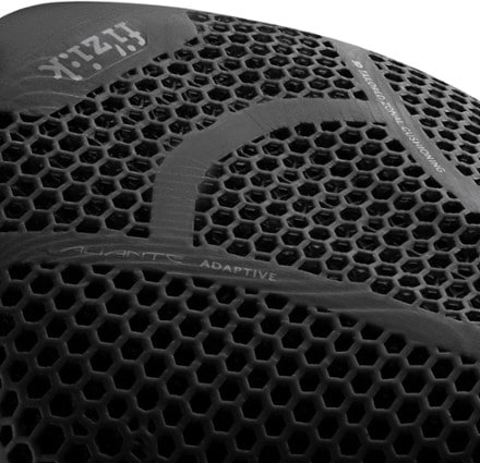 Fizik Tempo Aliante R1 Adaptive Saddle 3